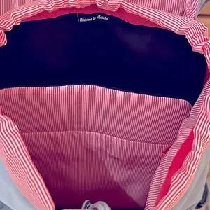 Herschel Supply Company | Bags | Hershel Little America  display picture 1
